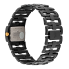 Festina Femme