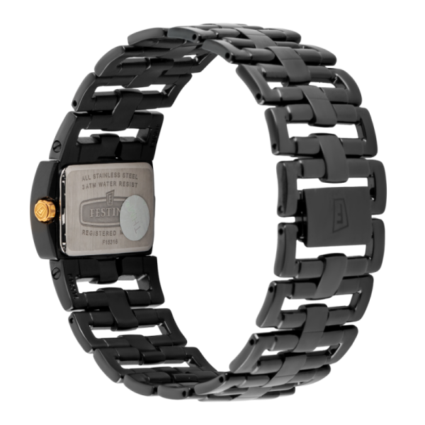 Festina Femme