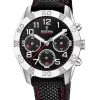 Festina Femme