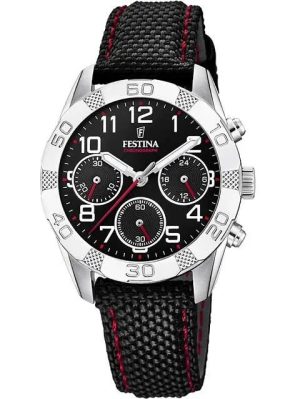 Festina Femme