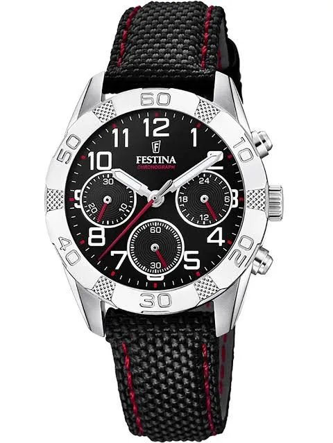 Festina Femme