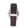 Festina Femme