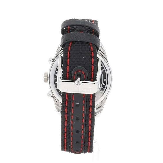 Festina Femme