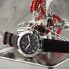 Festina Femme