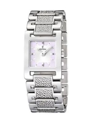 Festina Femme
