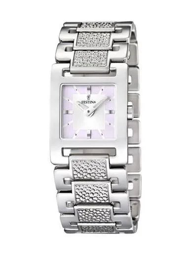 Festina Femme
