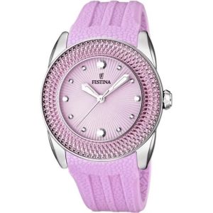 Festina Femme