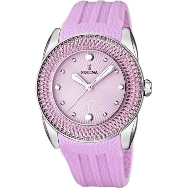 Festina Femme. F16591/3