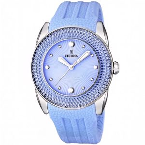 Festina Femme