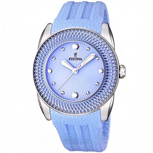 Festina Femme