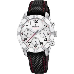 Festina Femme