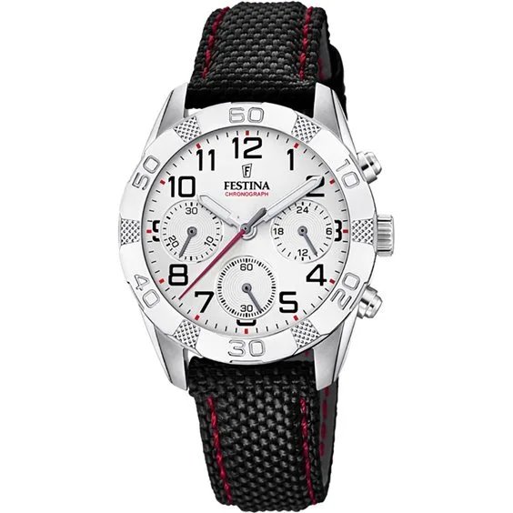 Festina Femme. F20346/1