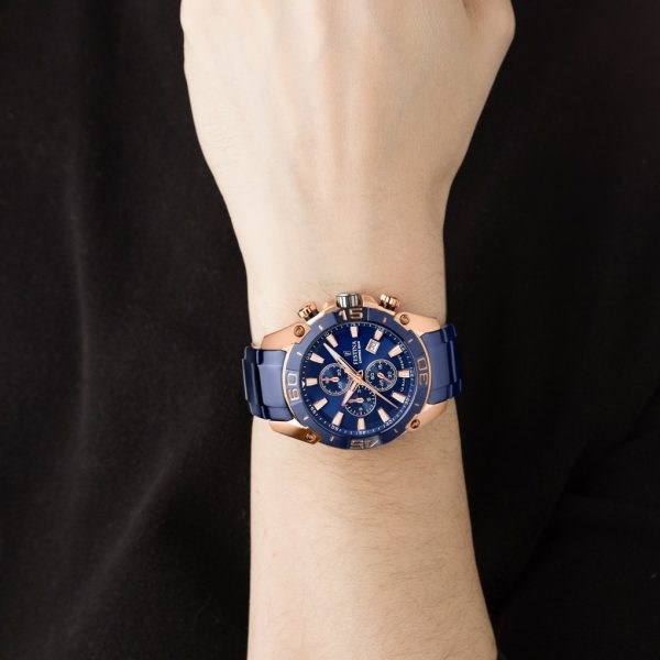 Festina Chrono Bike Special Edition 2025SAPPHIRE