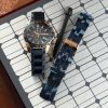 Festina Chrono Bike Special Edition 2025SAPPHIRE