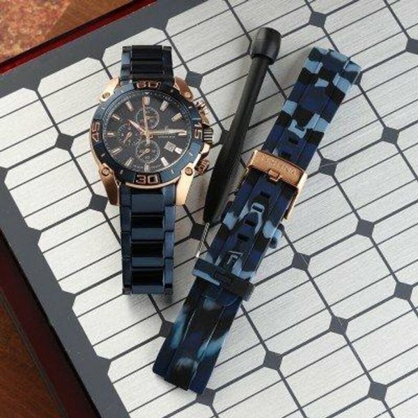 Festina Chrono Bike Special Edition 2025SAPPHIRE