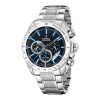 Festina Homme