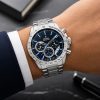 Festina Homme