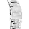 Festina Homme