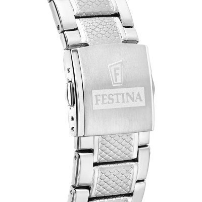 Festina Homme