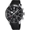 Festina Homme