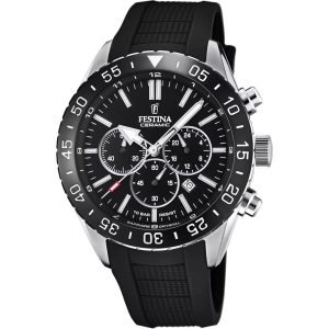 Festina Homme
