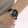 Festina Homme