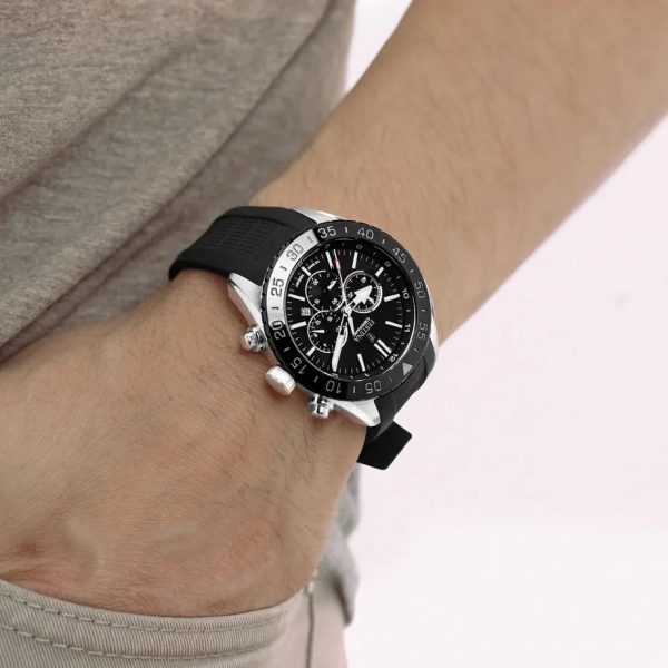 Festina Homme