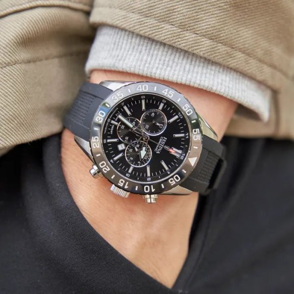 Festina Homme