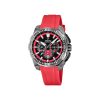 Festina Chrono Bike