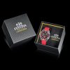Festina Chrono Bike