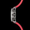 Festina Chrono Bike