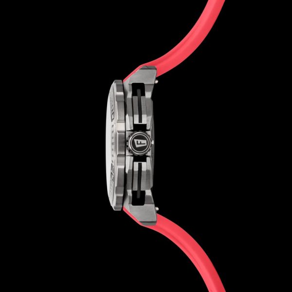 Festina Chrono Bike