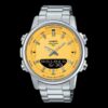 Casio homme