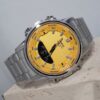 Casio homme