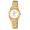 Casio femme
