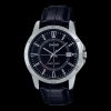 Casio homme
