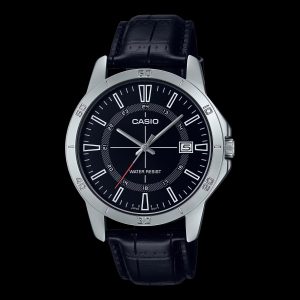 Casio homme