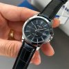 Casio homme