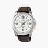 Casio homme