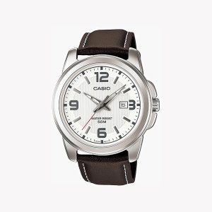 Casio homme