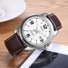 Casio homme