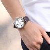 Casio homme