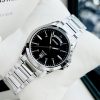 Casio homme