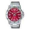 Casio homme
