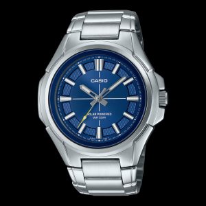 Casio homme