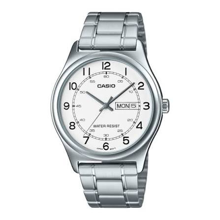 Casio homme