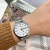 Casio homme