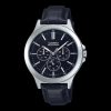 Casio homme