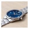 Casio homme