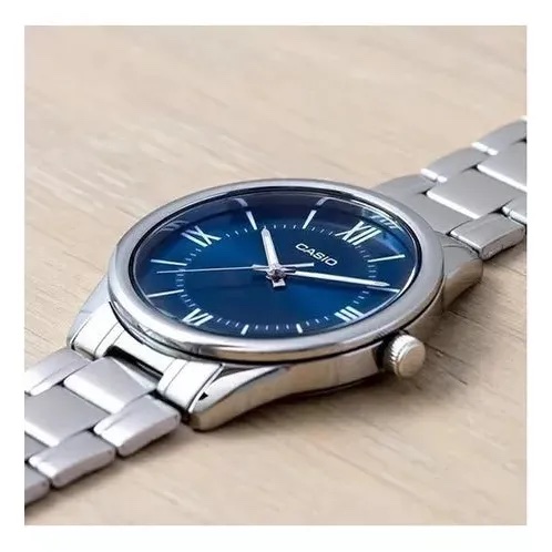 Casio homme